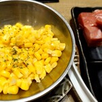 街かど酒場 さんたろう - 