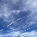 焼きもの家 慶 - 