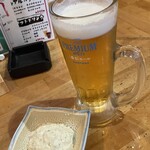 焼きもの家 慶 - 