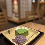 紀の善 神楽坂 - 