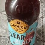 ローソン・スリーエフ - ドリンク写真: