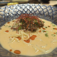 銀座 ちかみつ 並木通り - 