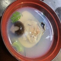 黒尊 - 