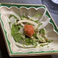 黒尊 - 