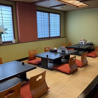 とんかつ知多家_1