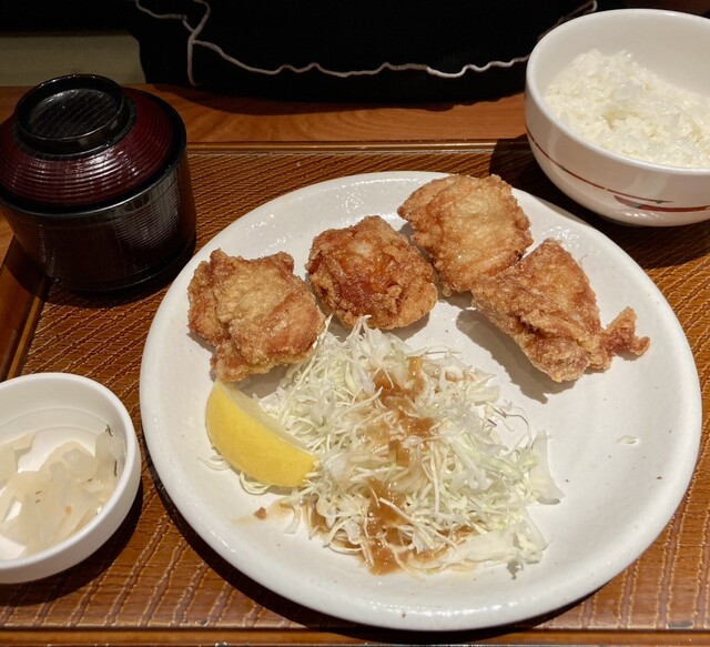 Gusto Ishikari Ten photo 3