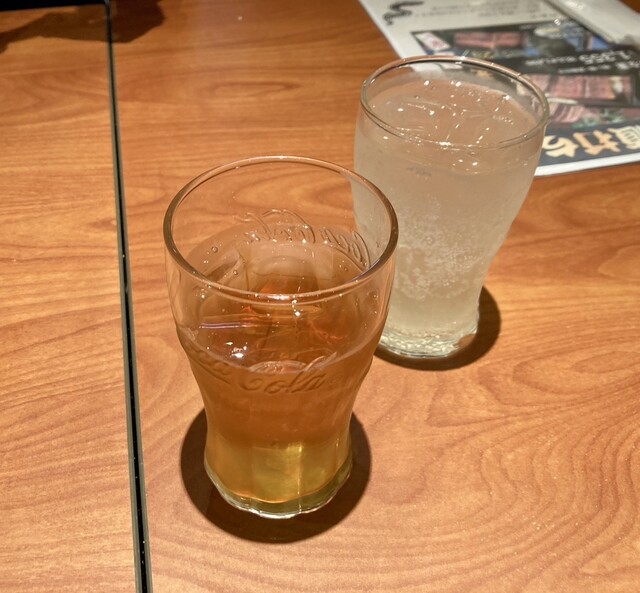 Gusto Ishikari Ten photo 2