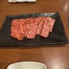 焼肉冷麺やまなか家 前沢店