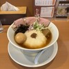 中華ソバ あそぶ龜