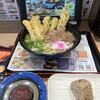 資さんうどん 八千代店