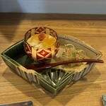 カジュアル割烹 とのみず - 