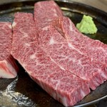 ホルモン コウ - 