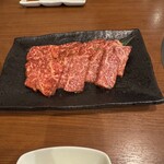 焼肉冷麺やまなか家 - 