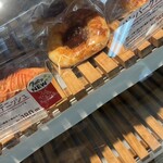 きぼう工房2939 エスポワール - 