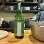 カジュアル割烹 とのみず - 