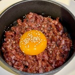 ホルモン コウ - 