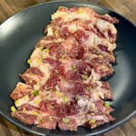 ホルモン コウ - 