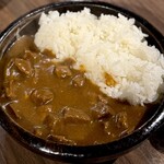 ホルモン コウ - 