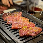 ホルモン コウ - 