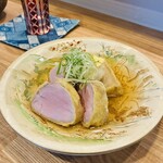 カジュアル割烹 とのみず - 