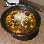 くつろぎの個室焼肉 和牛の里 - 