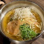 ホルモン コウ - 