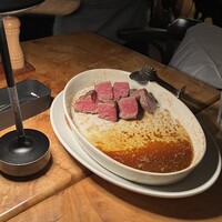 カルネジーオ イースト - 