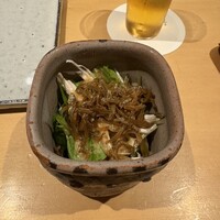 焼鳥 ひら野 - 
