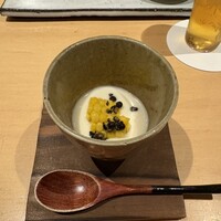 焼鳥 ひら野 - 