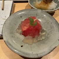 焼鳥 ひら野 - 
