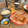 焼肉すだく 伊勢神宮おはらい町店