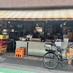 田川商店 - 