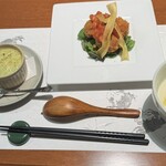 小角食堂 - 