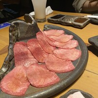 吟味屋 天満店 - 