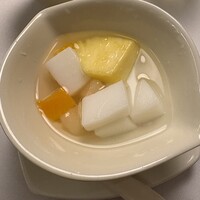 南国酒家 原宿本店 - 