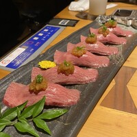 吟味屋 天満店 - 