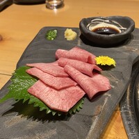 吟味屋 天満店 - 