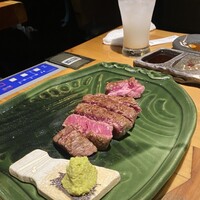 吟味屋 天満店 - 
