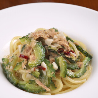 一銀通りのスポットライト_2