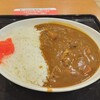 はなまるうどん イオンモールナゴヤドーム前店