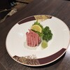 牛たん料理 閣 電力ビル店