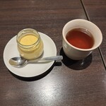 牛たん料理 閣 - 