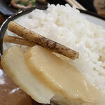 焼きもの家 慶 - 