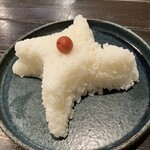 スープカレー忍者 - 