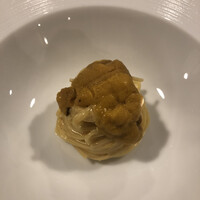 Ristorante Martello - 