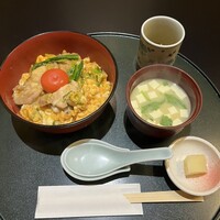 肥後橋ゆきや。 - 