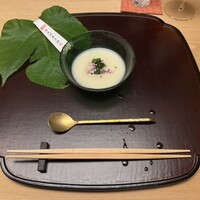徳ㇵ本也 - 