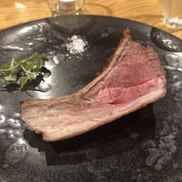 Ristorante Martello - 