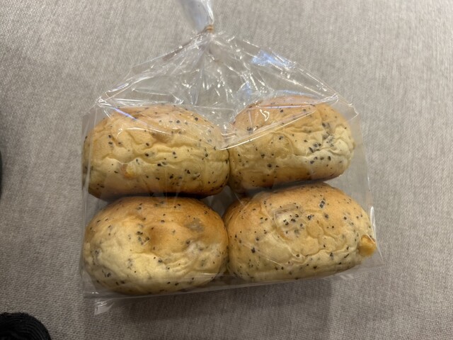 DONQ Seibu Akita Ten photo 3