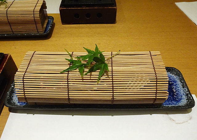 Kisoji Kitashinchi Ten photo 4